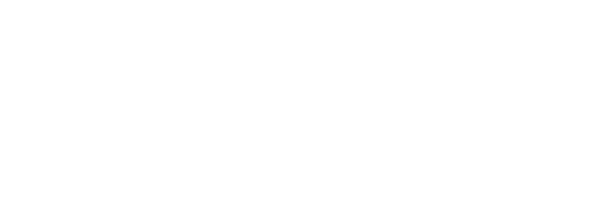 De Zilstermolen